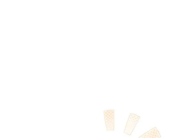 第63话 不让你走 第48页