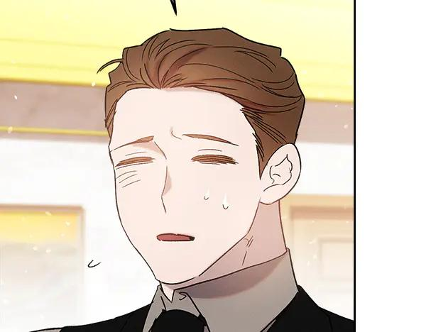 第63话 不让你走 第54页