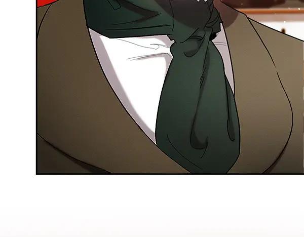 第63话 不让你走 第59页