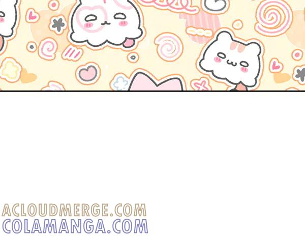 第63话 不让你走 第65页