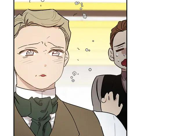 第63话 不让你走 第70页