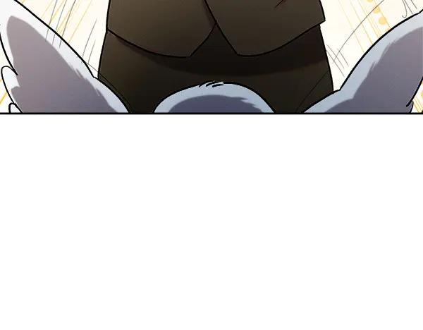 第63话 不让你走 第79页