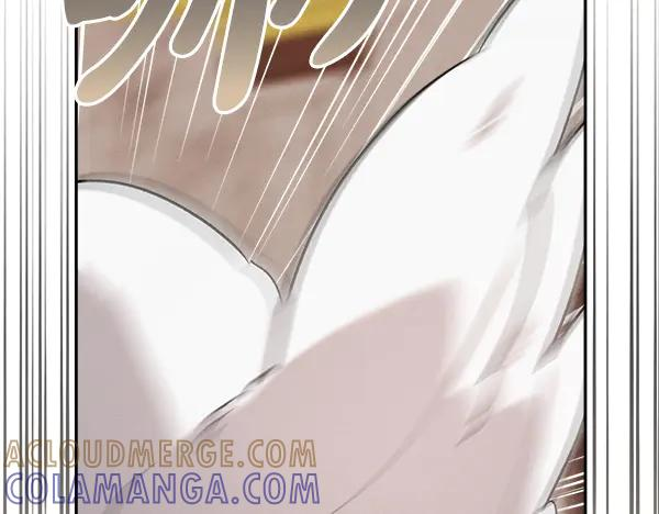 第63话 不让你走 第81页