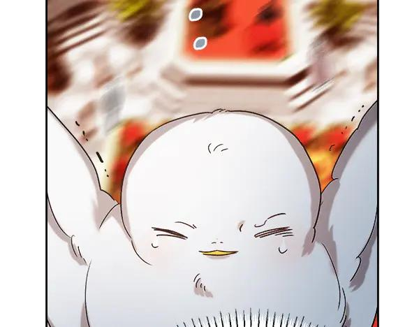 第63话 不让你走 第99页