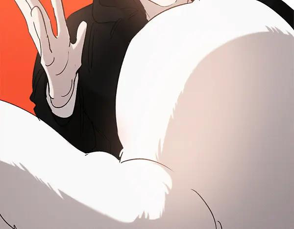 第63话 不让你走 第106页