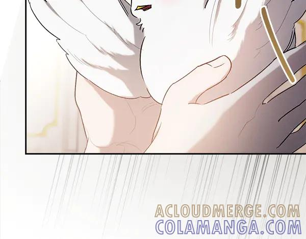 第63话 不让你走 第109页