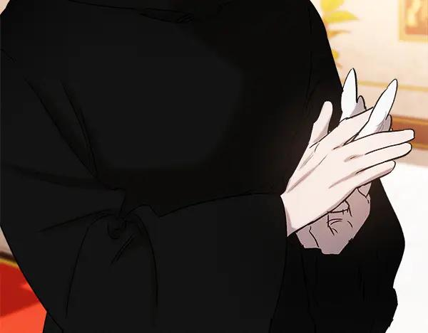 第63话 不让你走 第112页