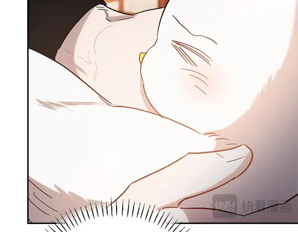 第63话 不让你走 第115页