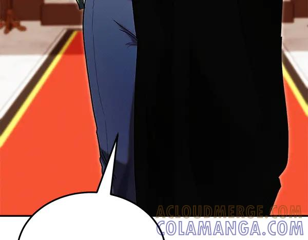 第63话 不让你走 第129页