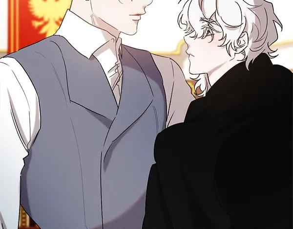 第63话 不让你走 第144页
