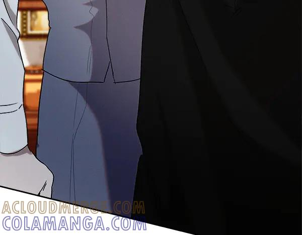 第63话 不让你走 第145页