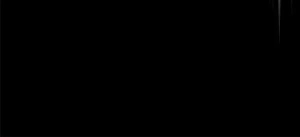 第63话 不让你走 第150页
