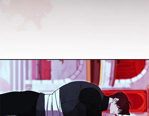 第63话 不让你走 第156页
