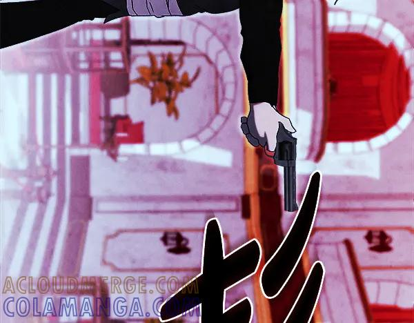 第63话 不让你走 第157页