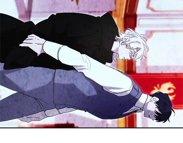 第63话 不让你走 第159页