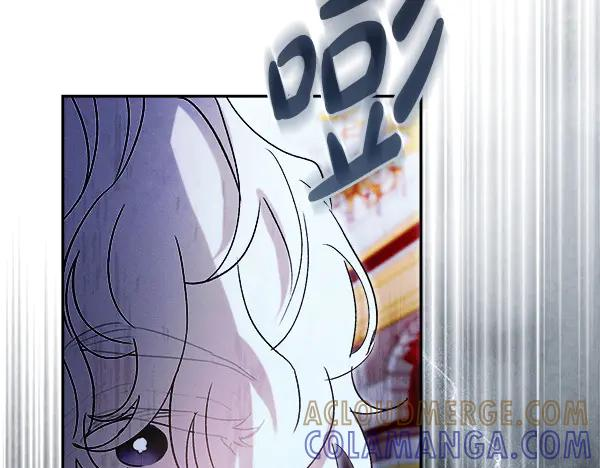 第63话 不让你走 第161页