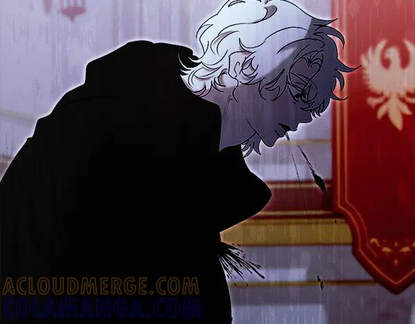 第63话 不让你走 第165页