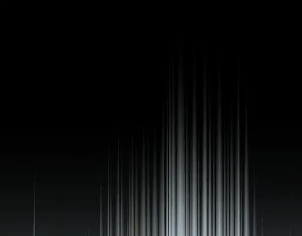 第63话 不让你走 第170页