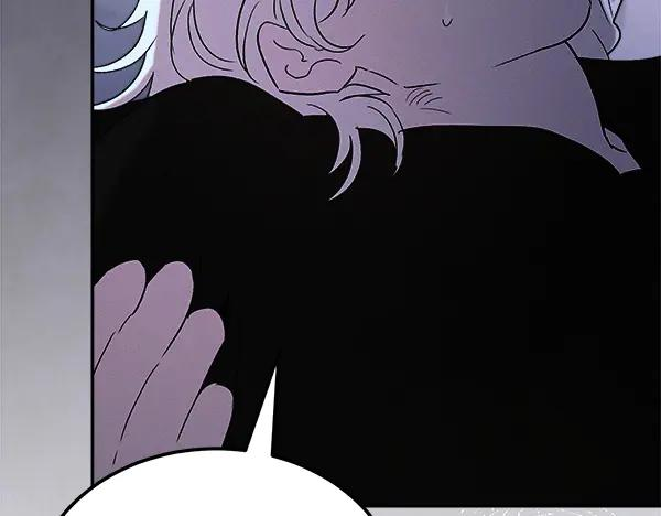 第63话 不让你走 第176页