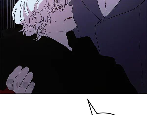 第63话 不让你走 第180页