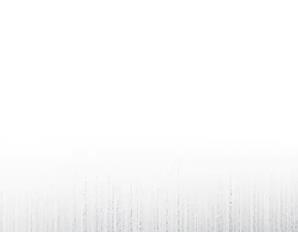 第63话 不让你走 第182页