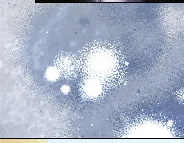 第63话 不让你走 第192页