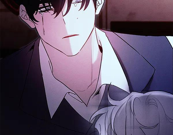 第63话 不让你走 第194页