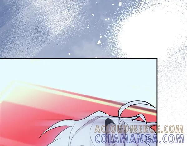 第63话 不让你走 第197页