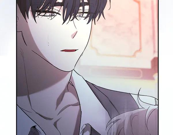 第63话 不让你走 第207页