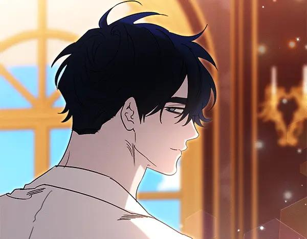 第63话 不让你走 第218页