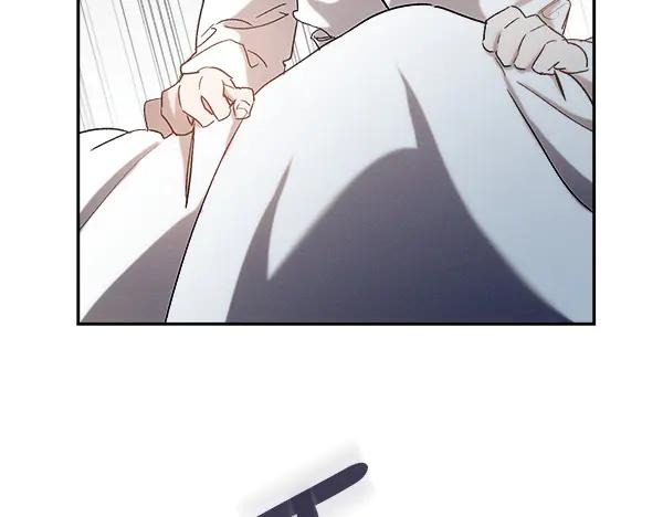 第63话 不让你走 第230页