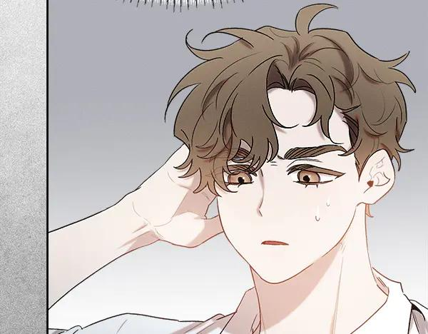 第63话 不让你走 第235页