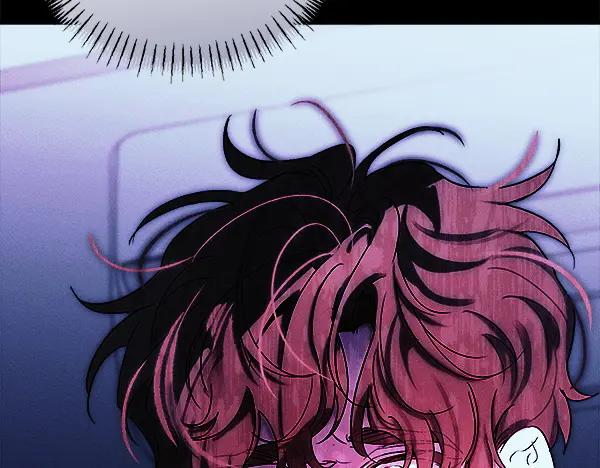 第63话 不让你走 第243页