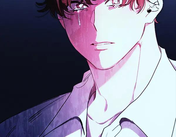 第63话 不让你走 第244页