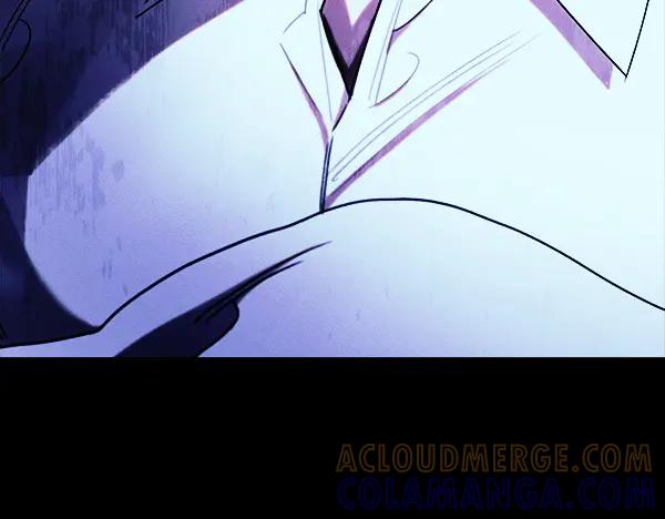 第63话 不让你走 第245页