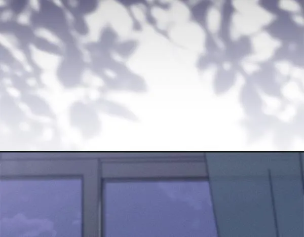第64话 初见的方法 第7页
