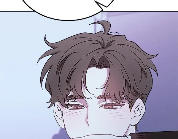 第64话 初见的方法 第11页