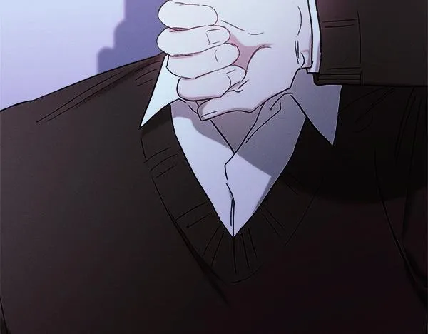 第64话 初见的方法 第12页