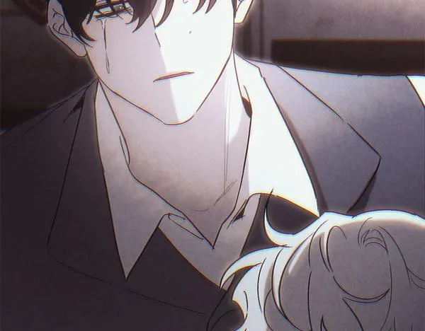 第64话 初见的方法 第32页