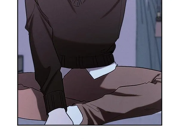 第64话 初见的方法 第41页