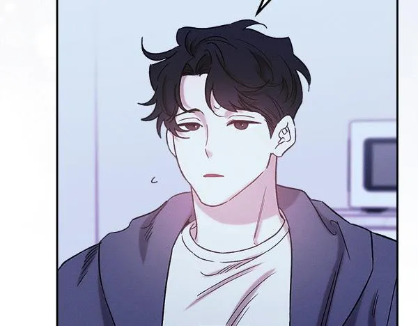 第64话 初见的方法 第52页