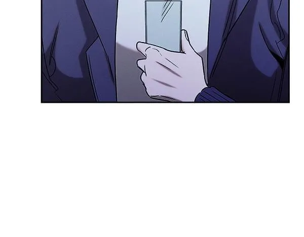 第64话 初见的方法 第53页