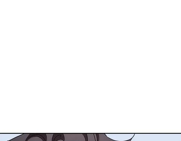 第64话 初见的方法 第58页