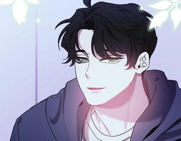 第64话 初见的方法 第69页