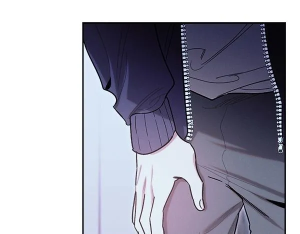 第64话 初见的方法 第78页