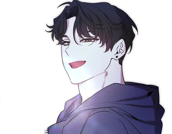 第64话 初见的方法 第83页
