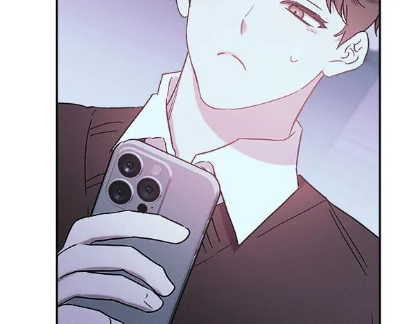 第64话 初见的方法 第90页