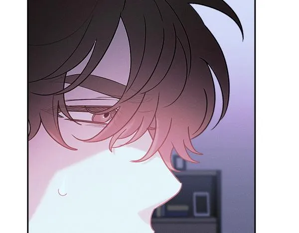 第64话 初见的方法 第102页
