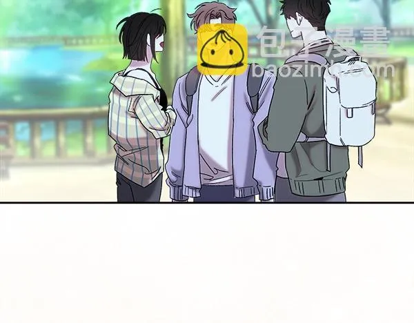 第64话 初见的方法 第107页