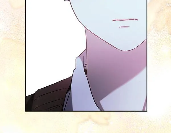 第64话 初见的方法 第110页